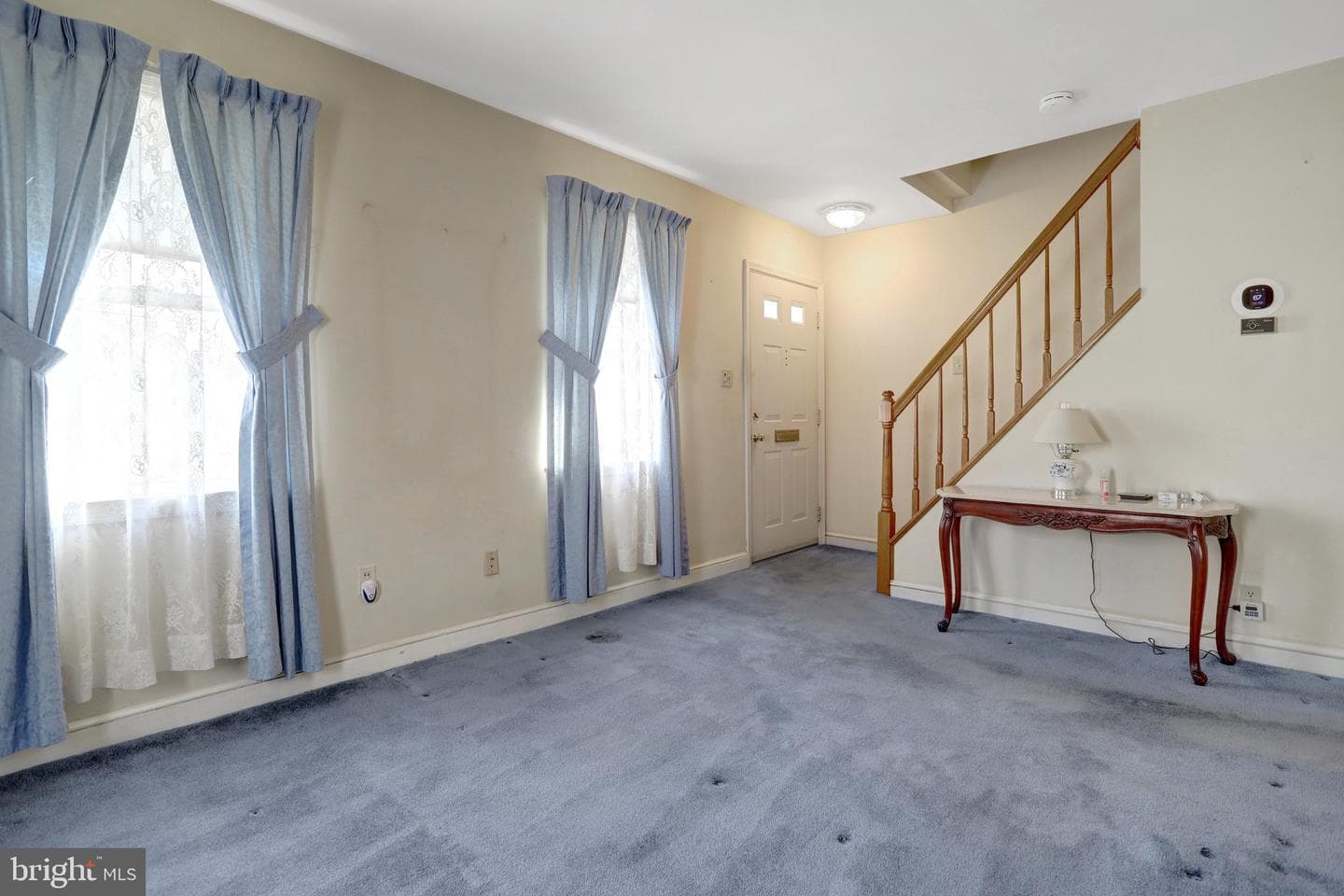 1404 N Powhatan Street photo 2