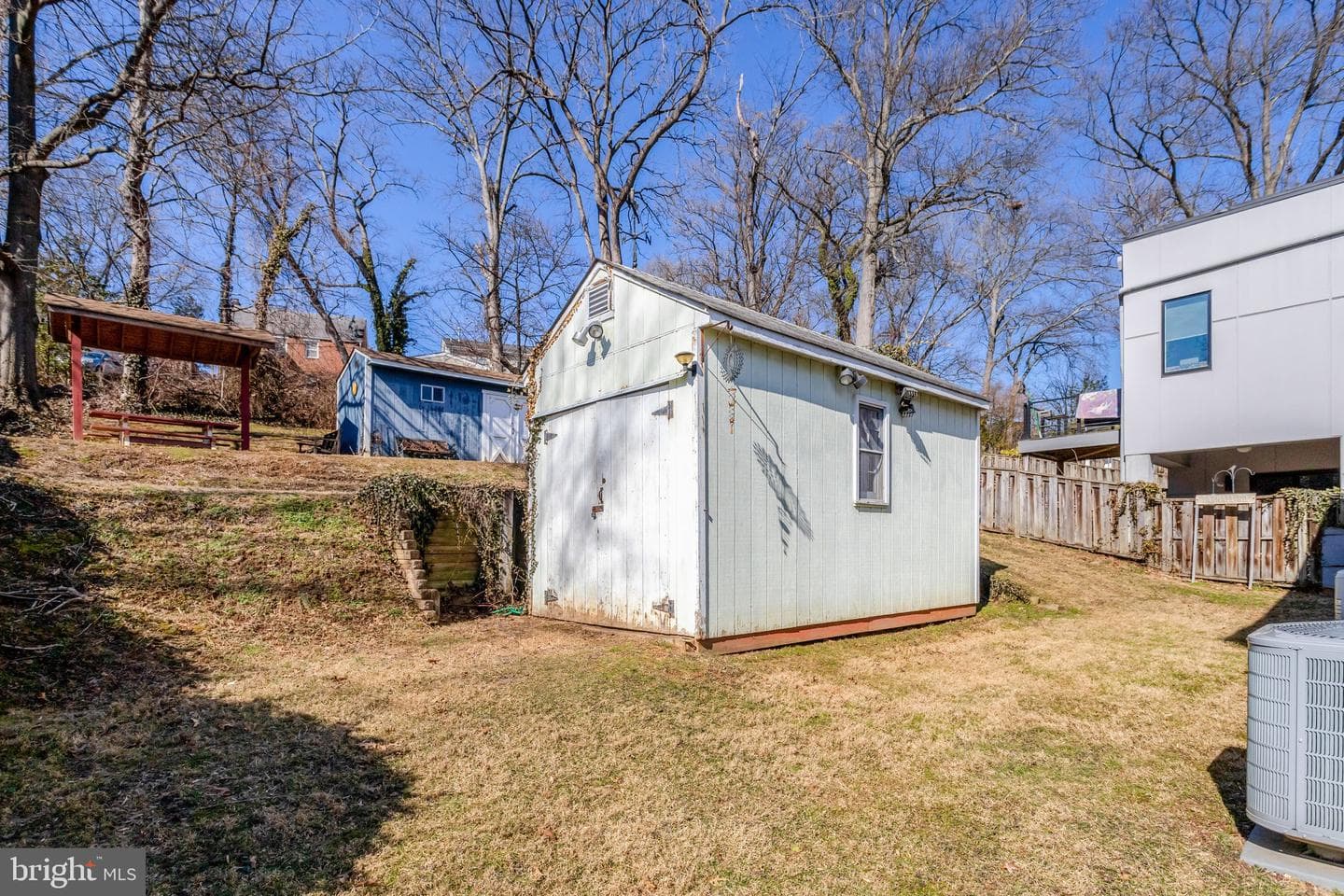 1404 N Powhatan Street photo 27