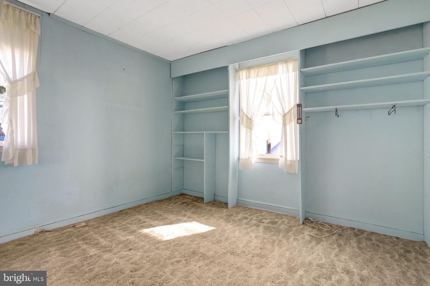 1404 N Powhatan Street photo 5