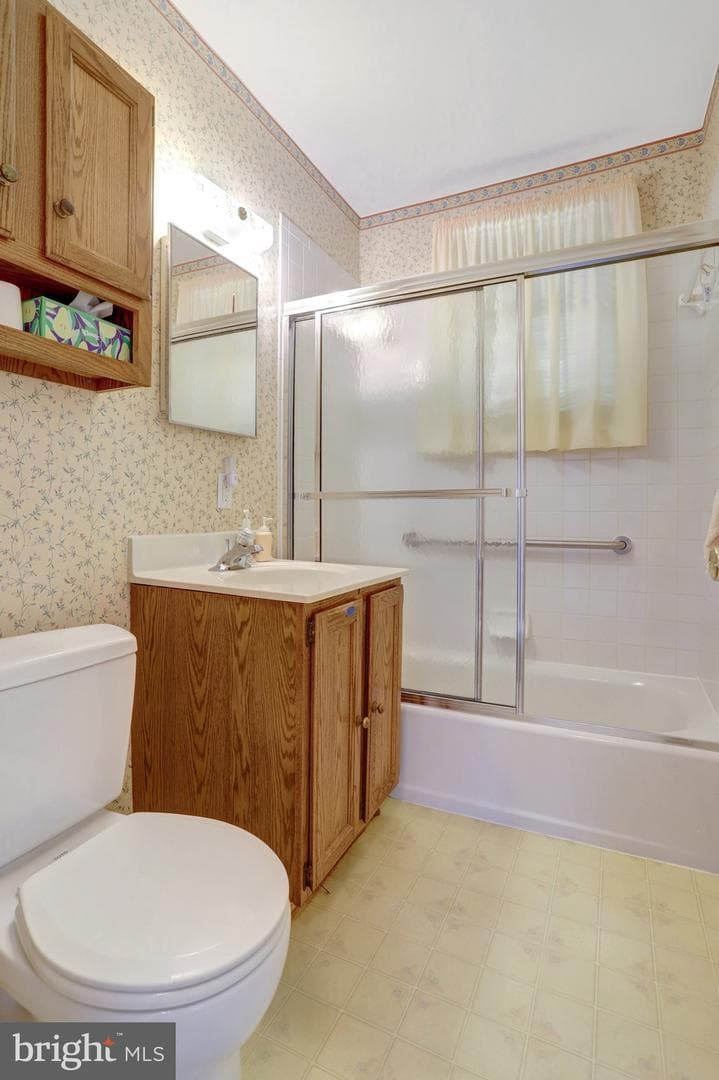1404 N Powhatan Street photo 7