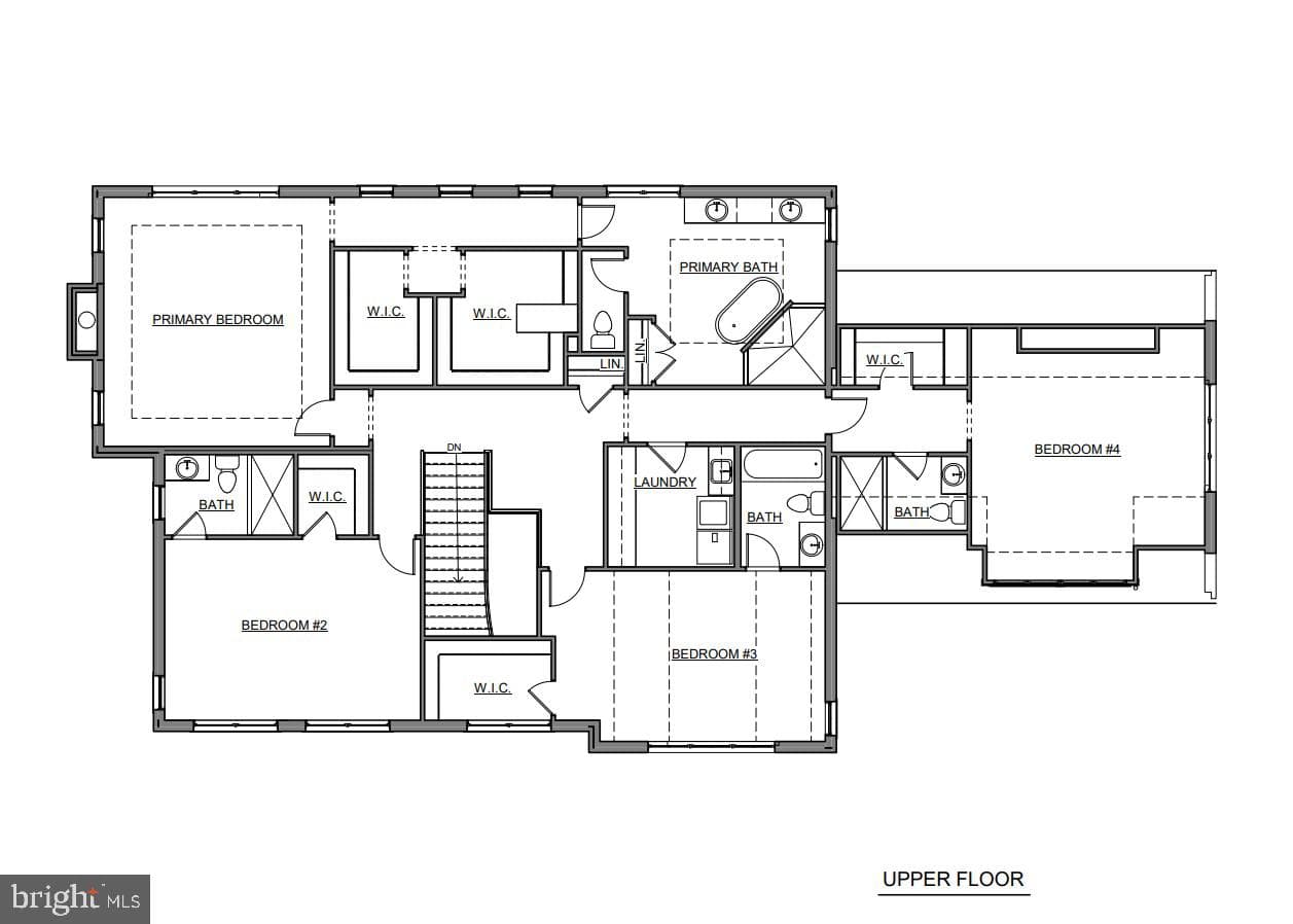 2400 N Lincoln Street photo 62
