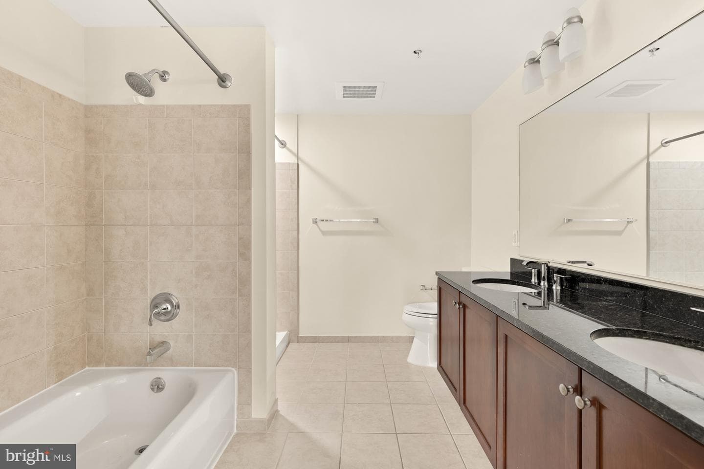 1020 N Highland Street #622 photo 13