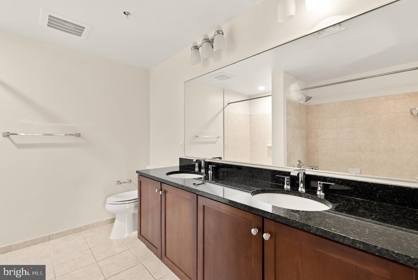 1020 N Highland Street #622 photo 14