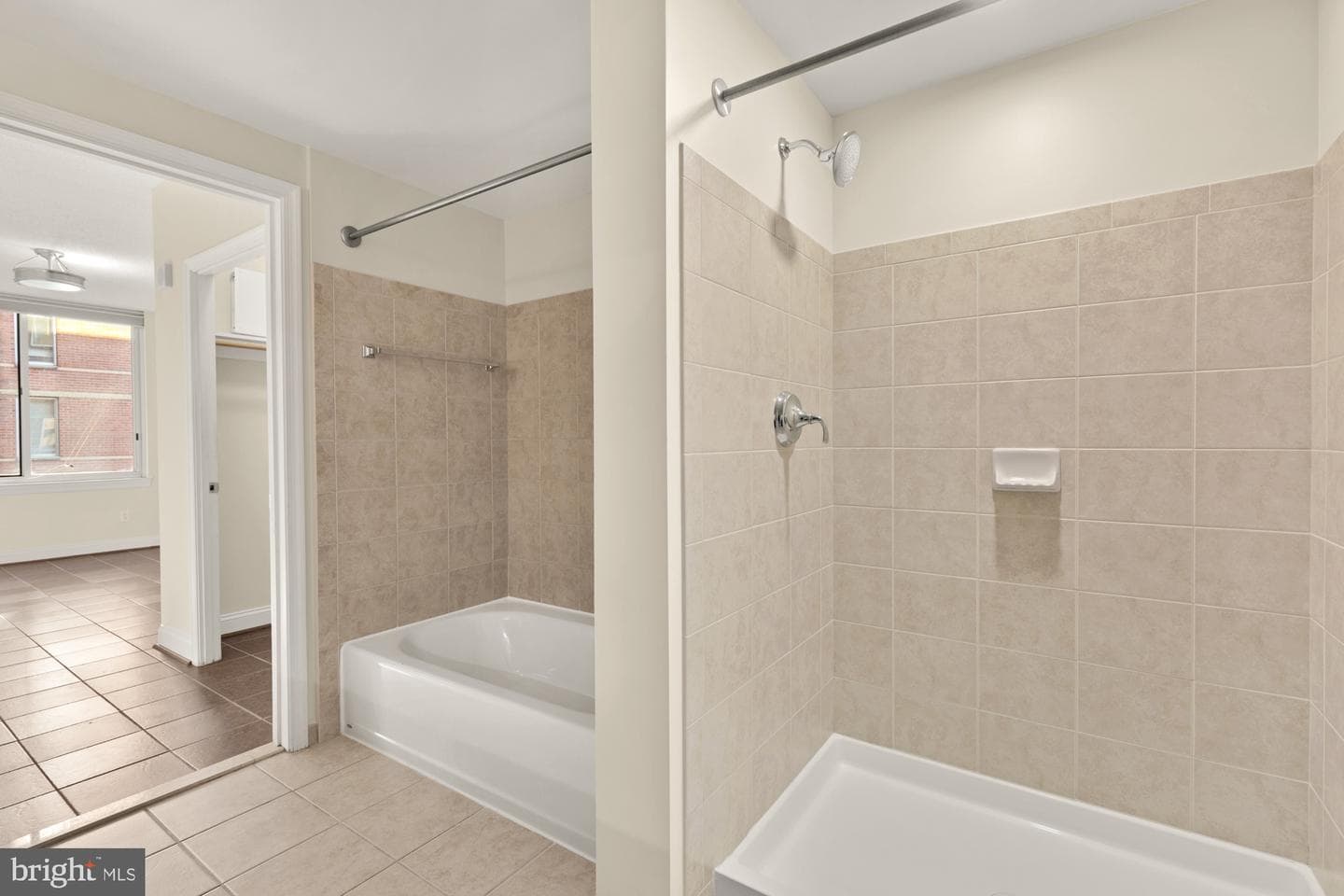 1020 N Highland Street #622 photo 15