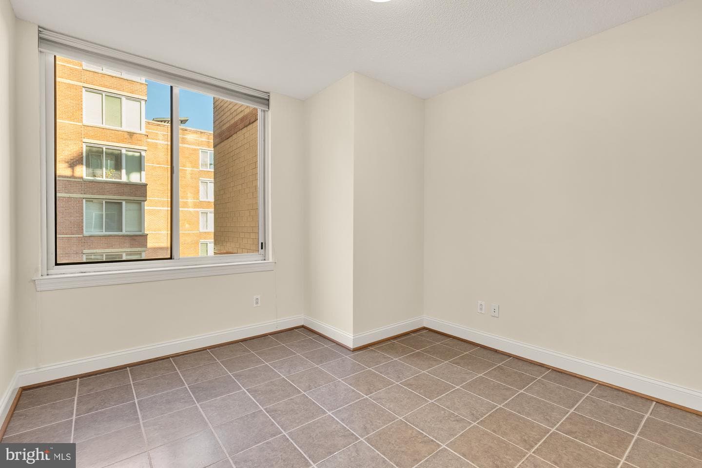 1020 N Highland Street #622 photo 17