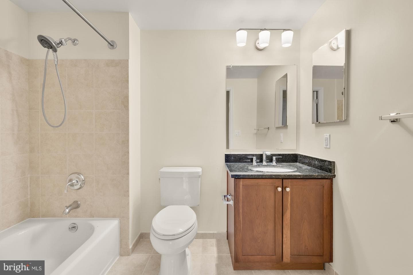 1020 N Highland Street #622 photo 18