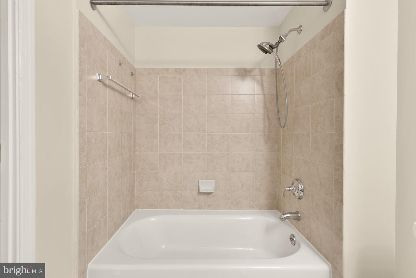 1020 N Highland Street #622 photo 19