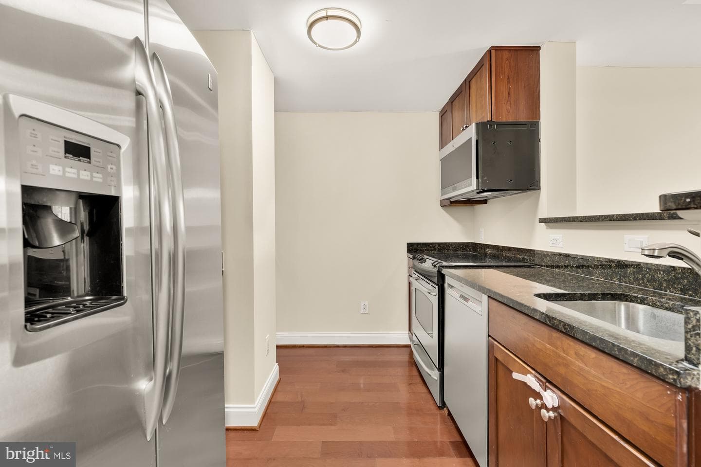 1020 N Highland Street #622 photo 2