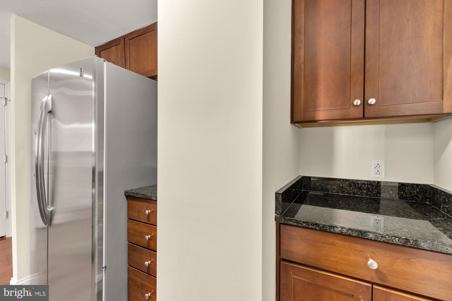 1020 N Highland Street #622 photo 4