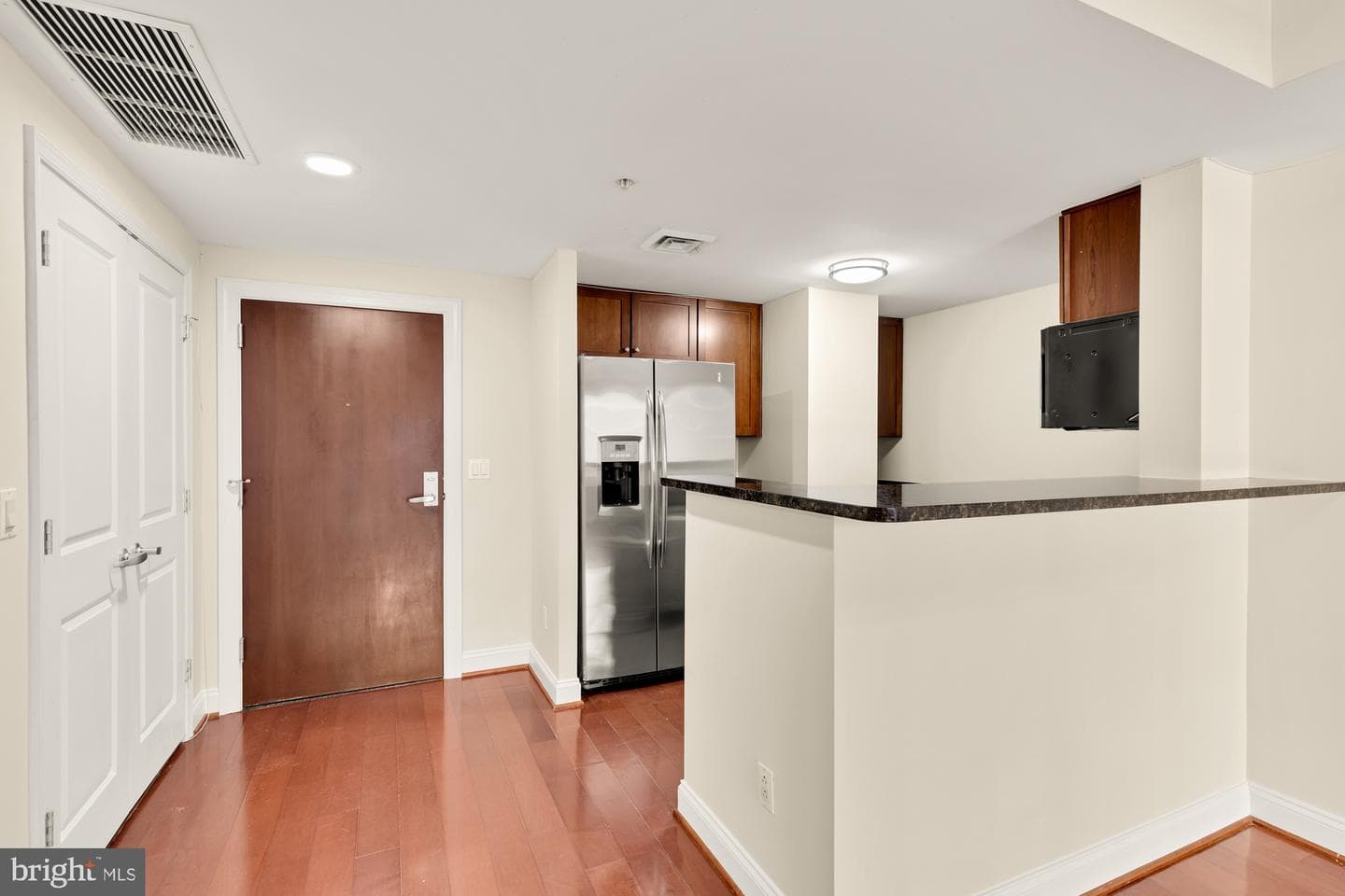 1020 N Highland Street #622 photo 5