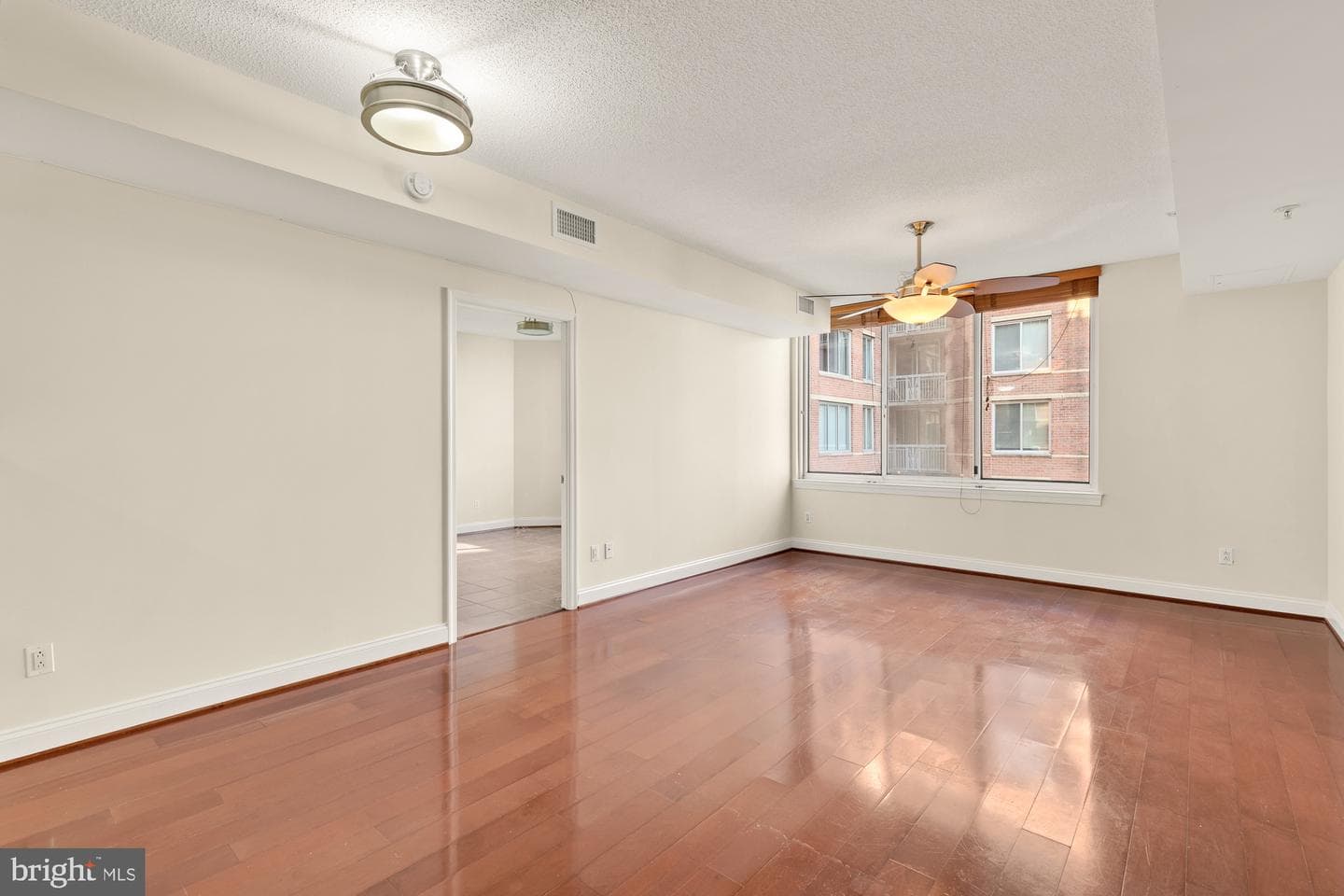 1020 N Highland Street #622 photo 7