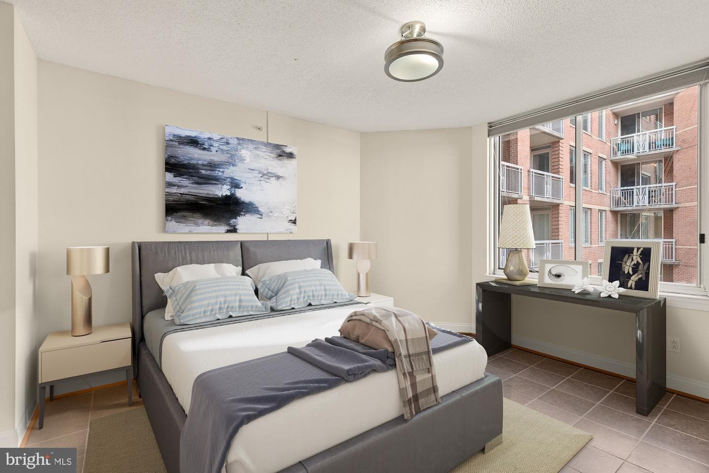 1020 N Highland Street #622 photo 8