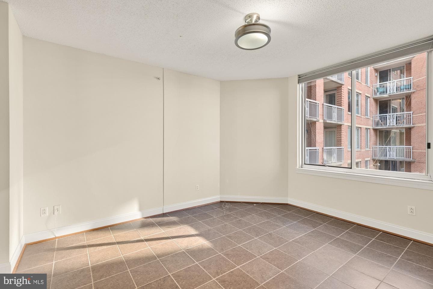 1020 N Highland Street #622 photo 9