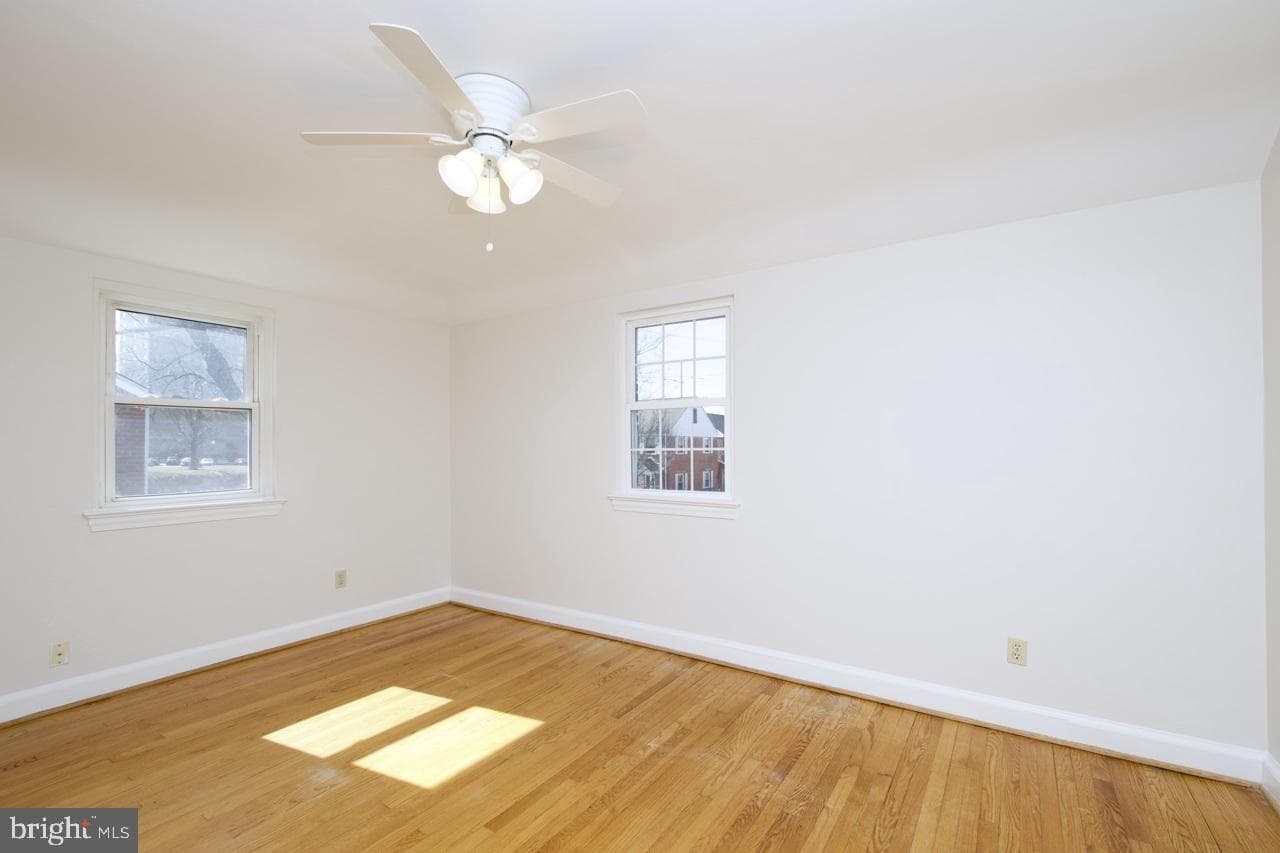 2727 S Cleveland Street photo 14