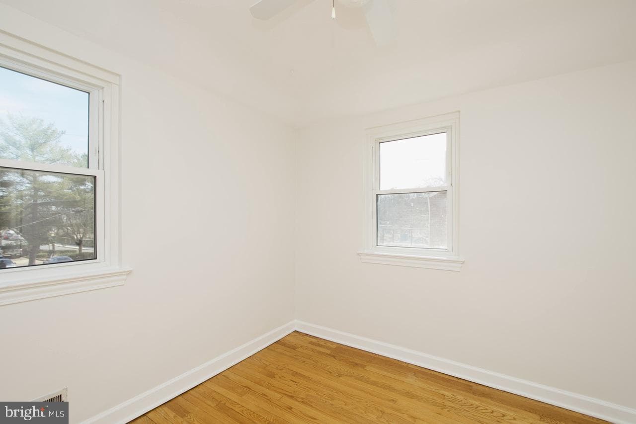 2727 S Cleveland Street photo 19