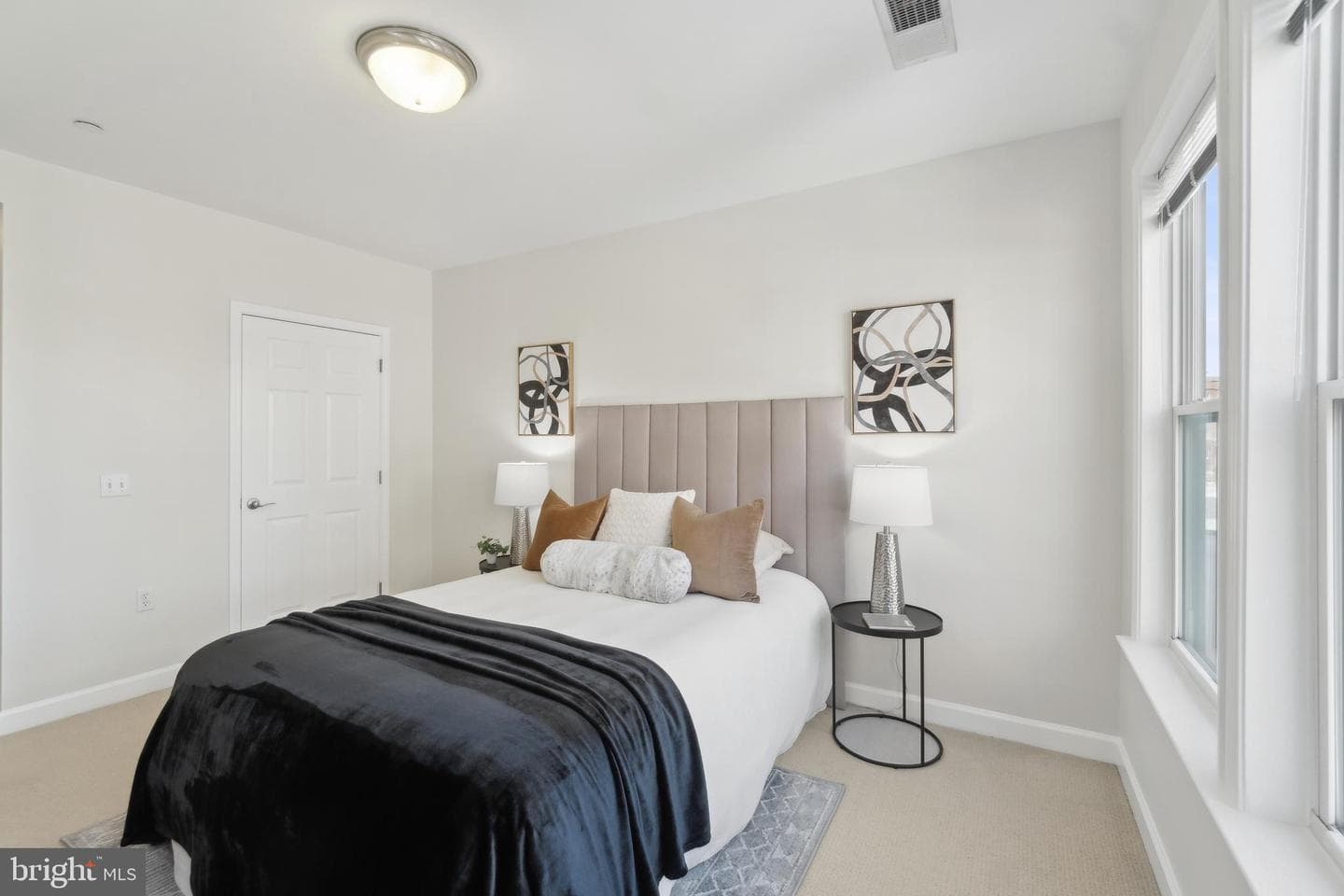 2101 N Monroe Street #208 photo 10