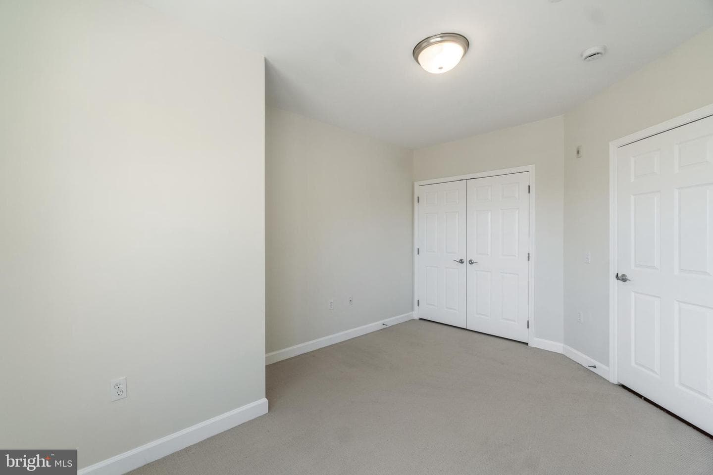 2101 N Monroe Street #208 photo 14