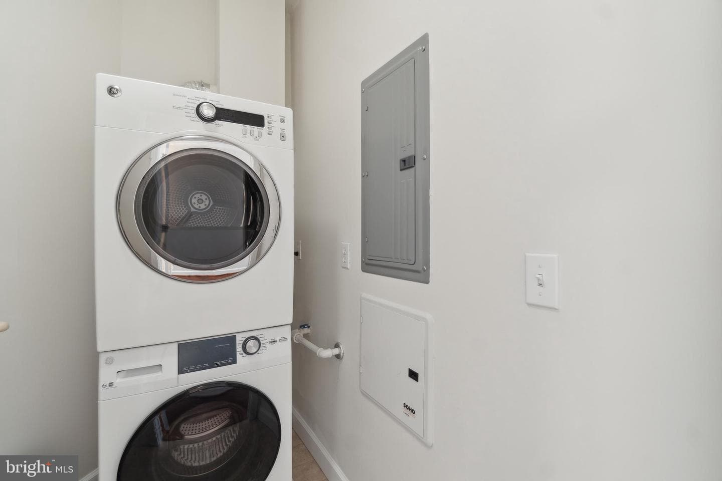 2101 N Monroe Street #208 photo 16