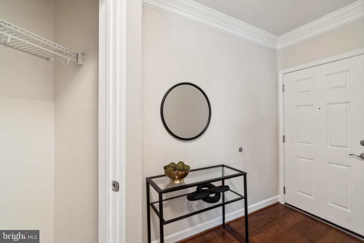 2101 N Monroe Street #208 photo 17