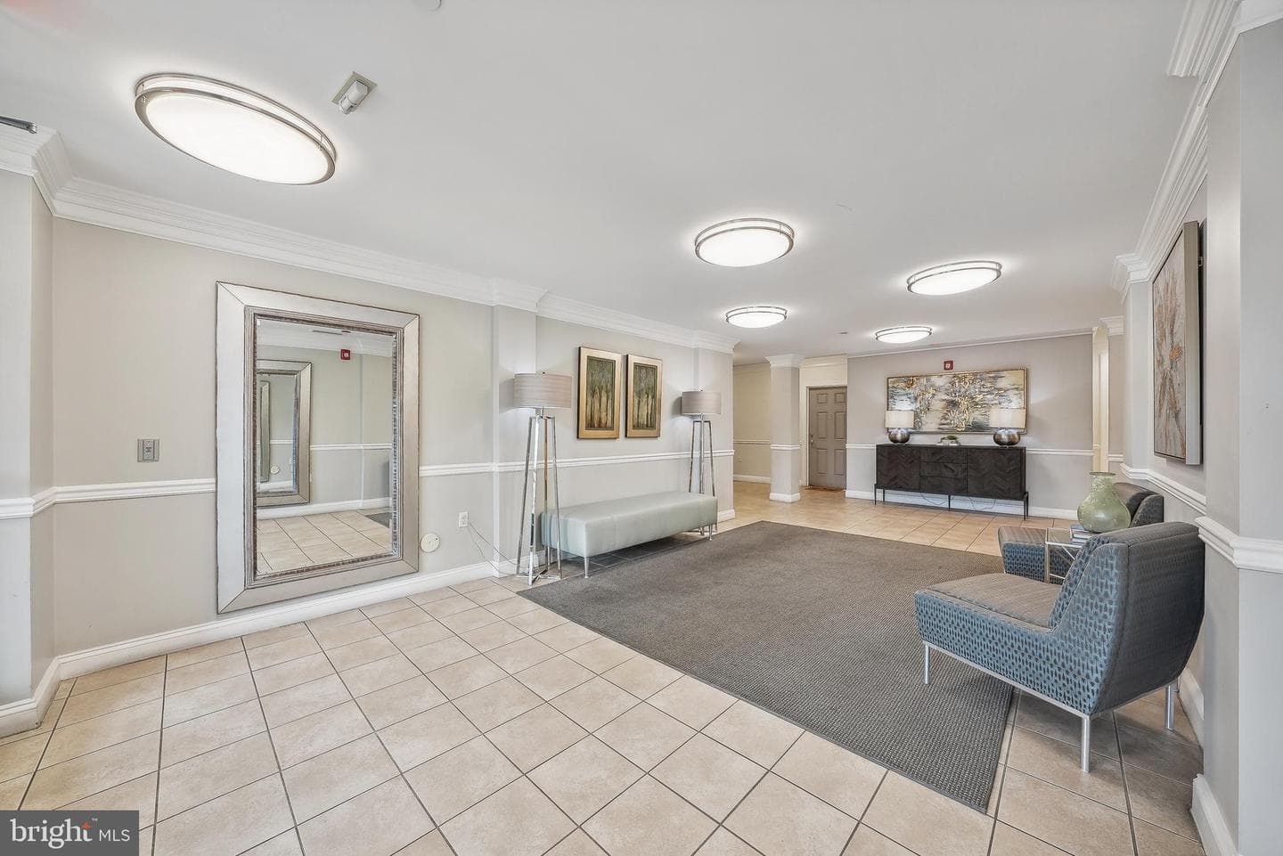 2101 N Monroe Street #208 photo 23