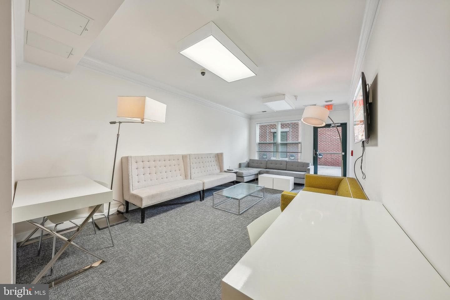 2101 N Monroe Street #208 photo 24