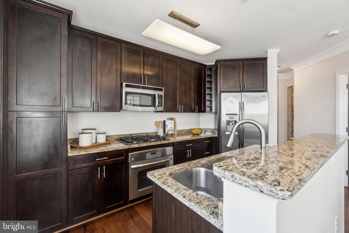 2101 N Monroe Street #208 photo 7