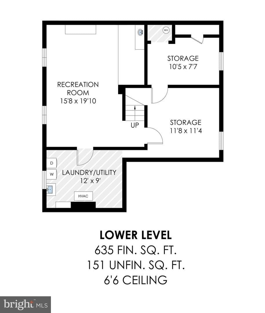 2517 N Jefferson Street photo 32