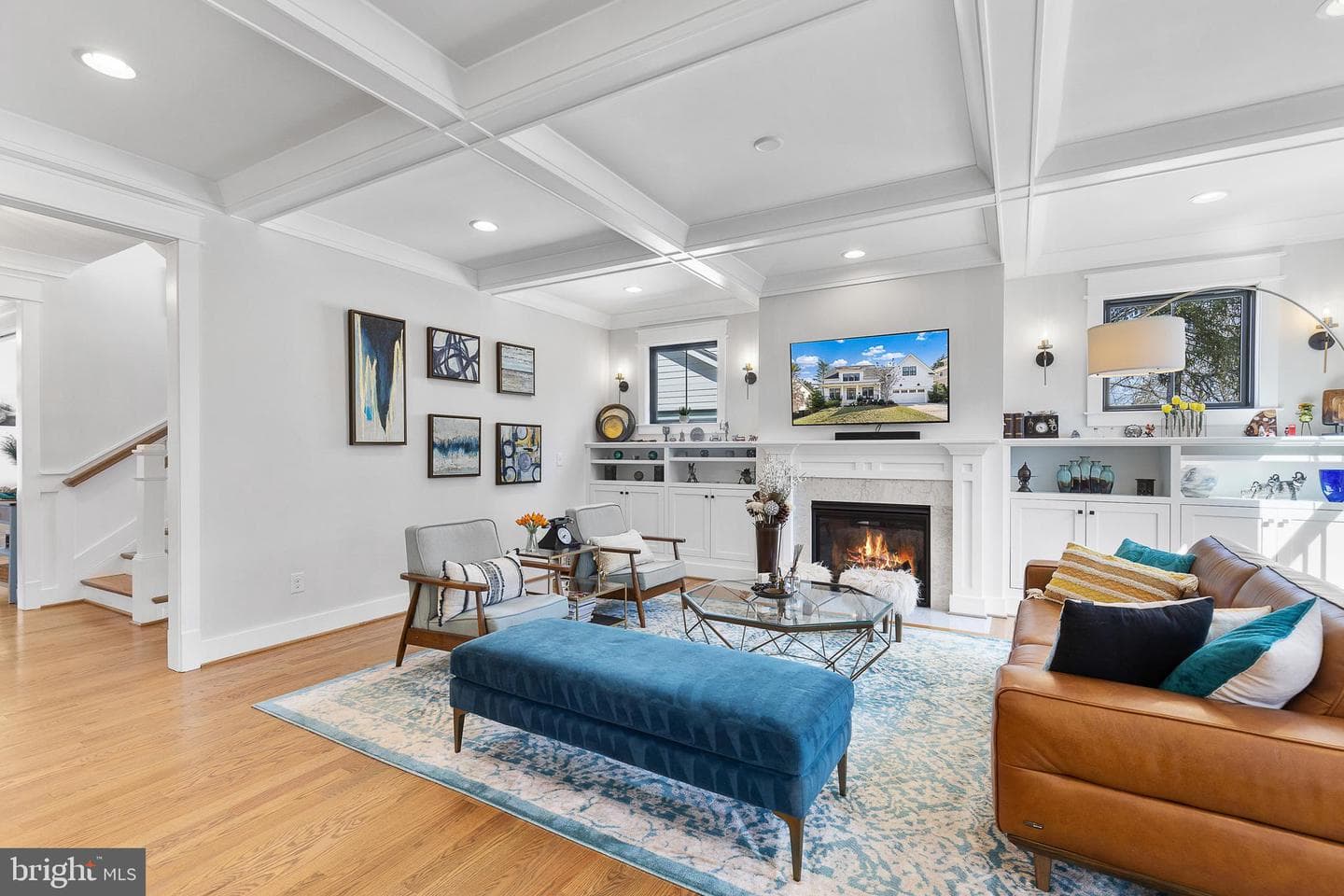 5612 Williamsburg Boulevard photo 10