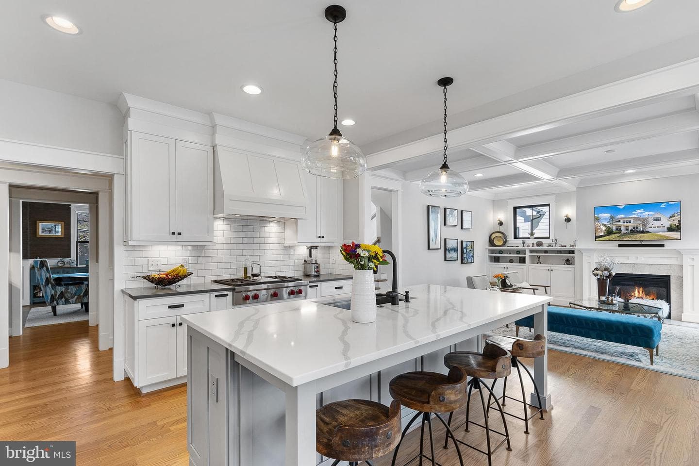 5612 Williamsburg Boulevard photo 16