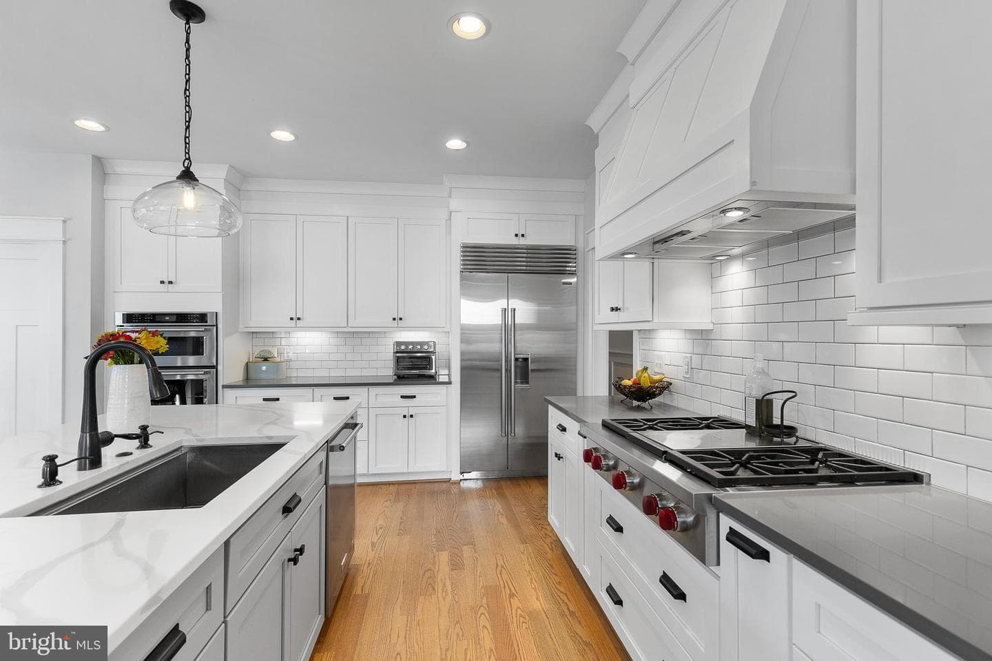 5612 Williamsburg Boulevard photo 17