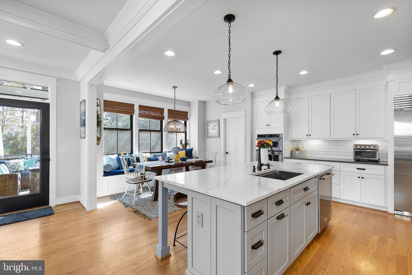 5612 Williamsburg Boulevard photo 18