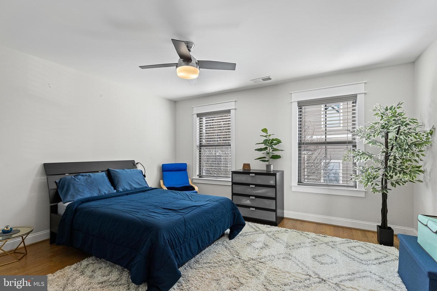 5612 Williamsburg Boulevard photo 34