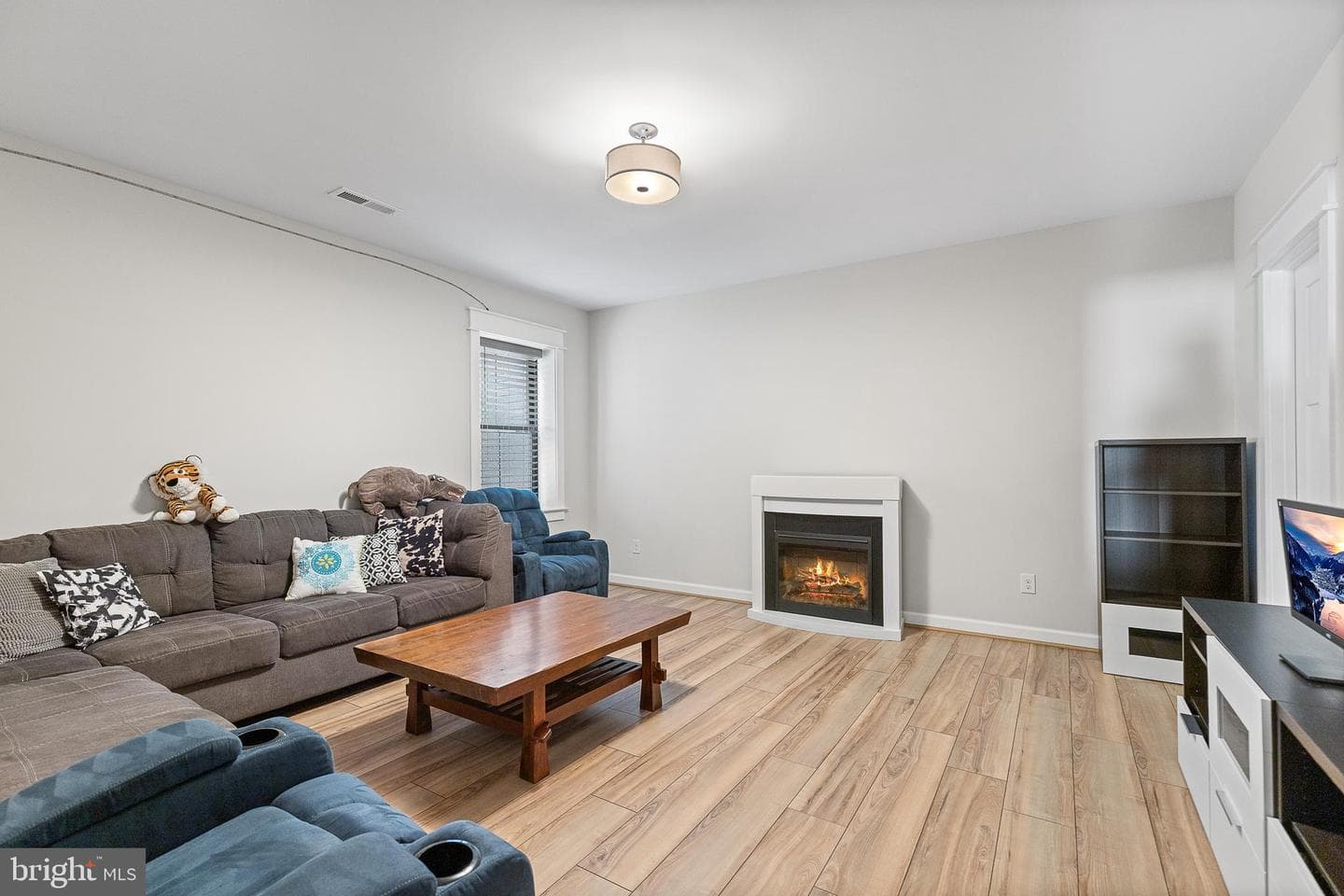 5612 Williamsburg Boulevard photo 38