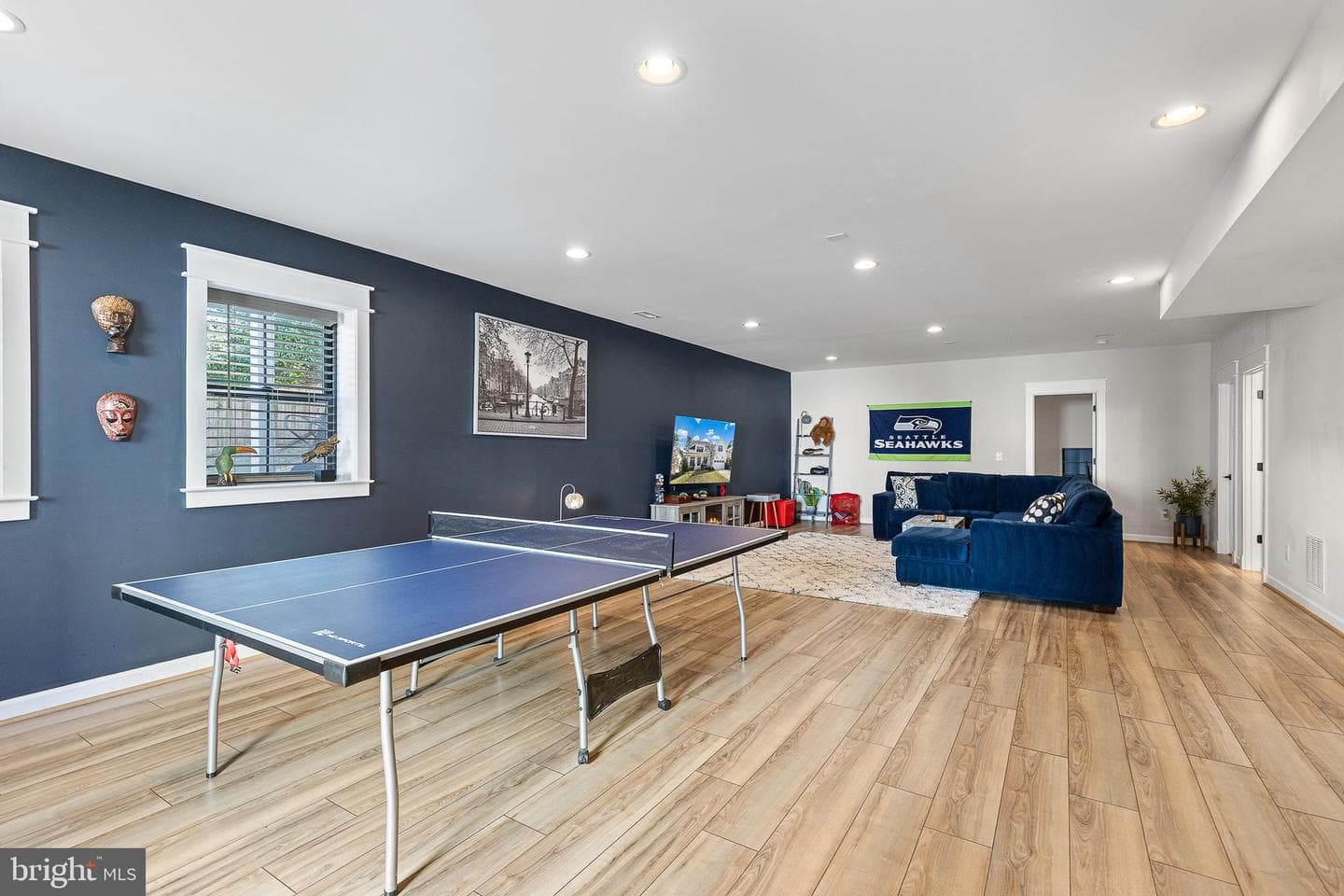 5612 Williamsburg Boulevard photo 41
