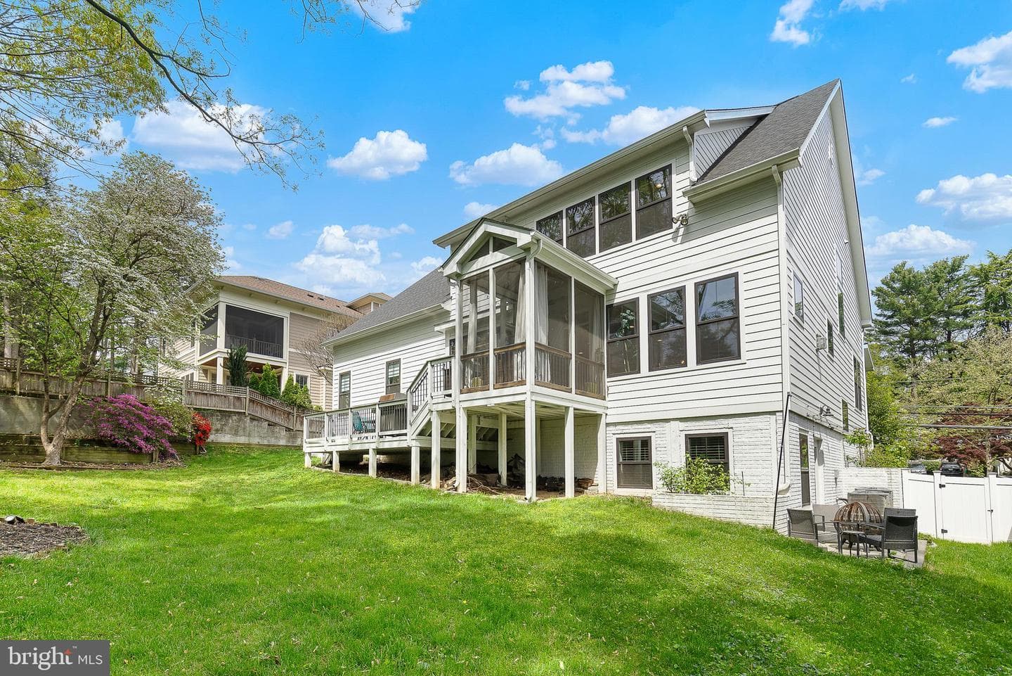 5612 Williamsburg Boulevard photo 49