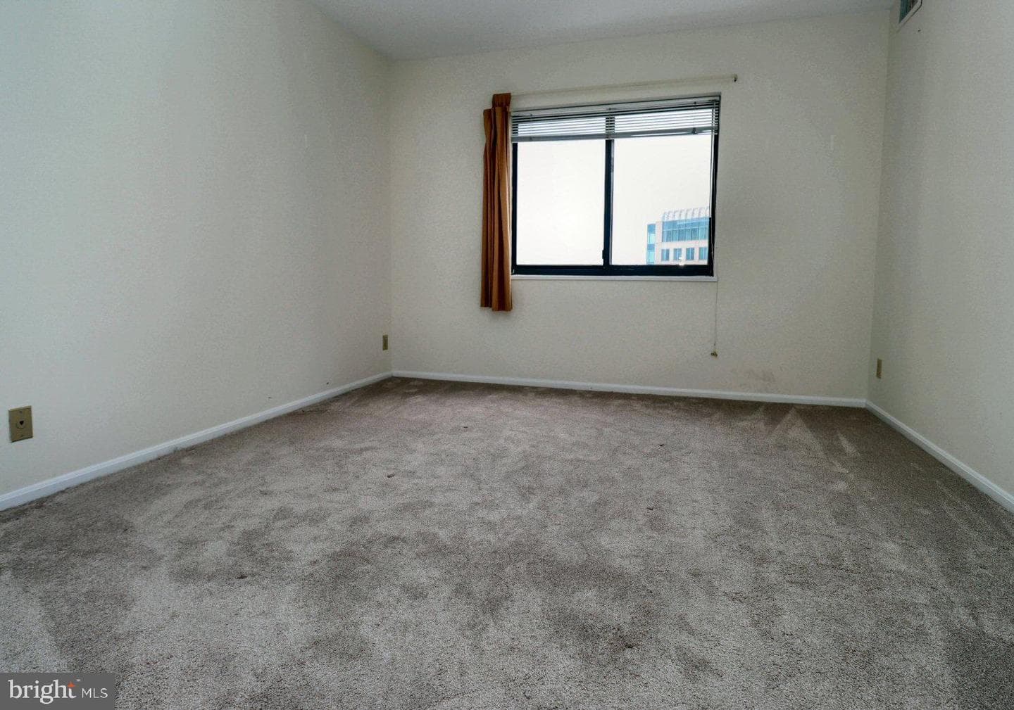 900 N Stafford #1408 photo 17