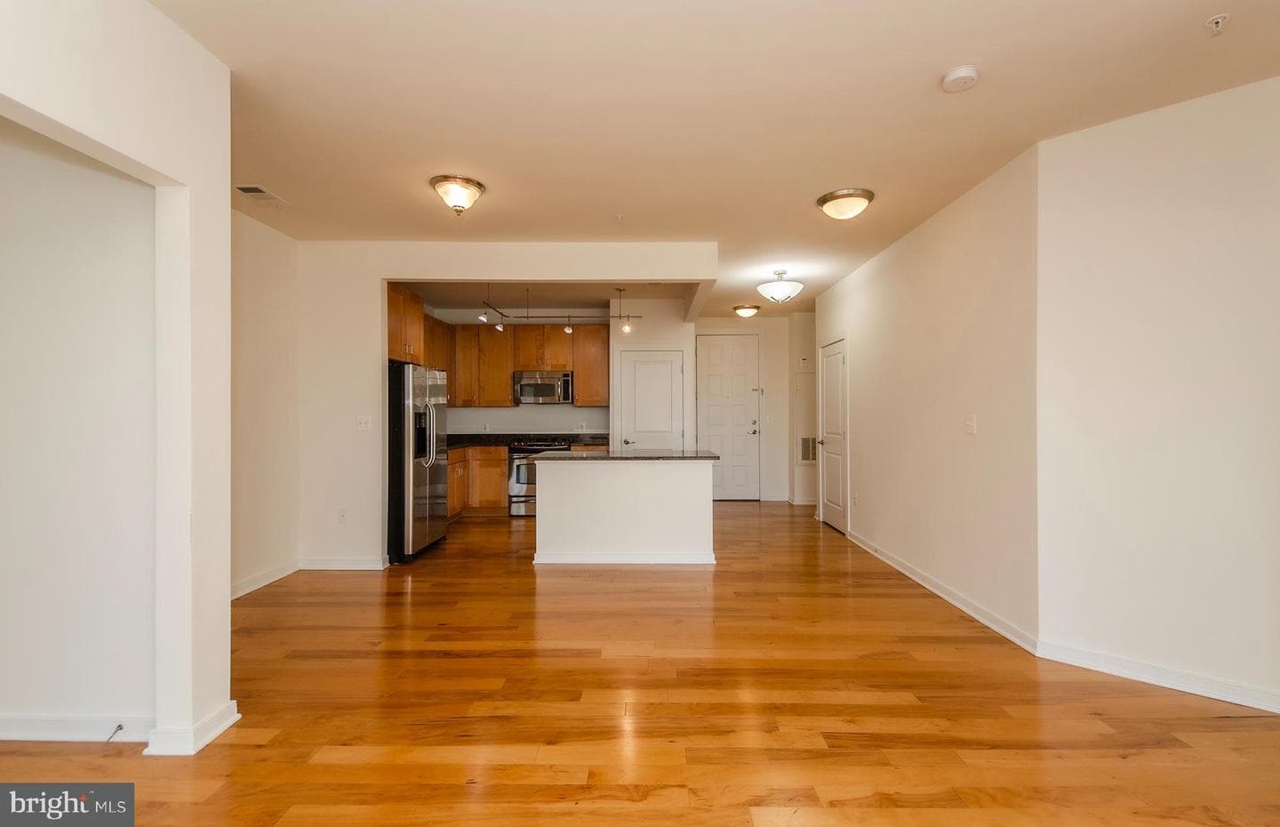 2200 N Westmoreland Street #401 photo 11
