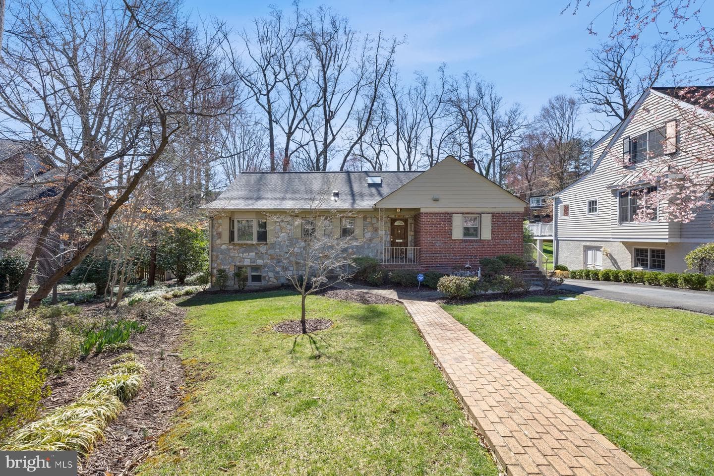 4444 38th Street N photo 1