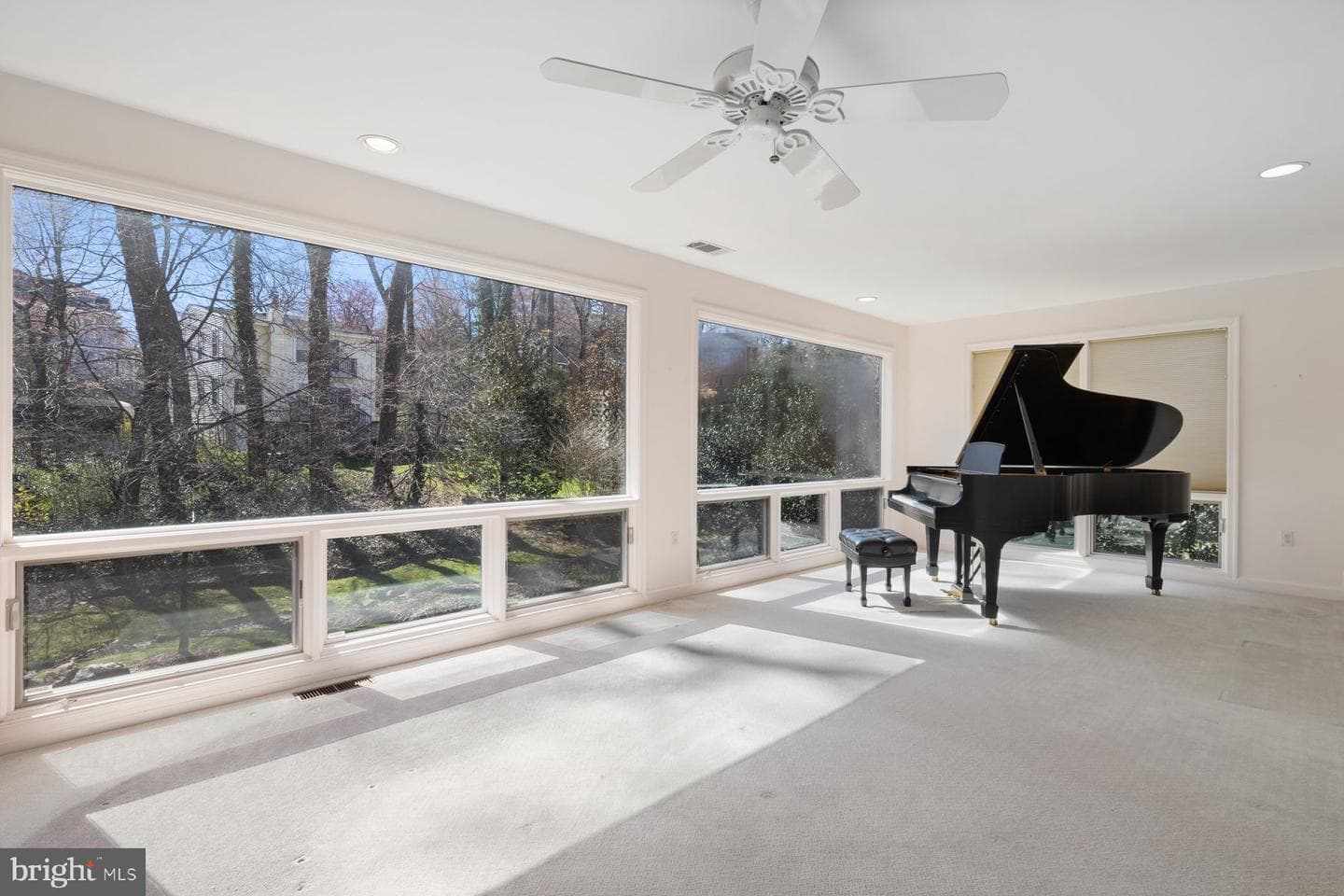 4444 38th Street N photo 10