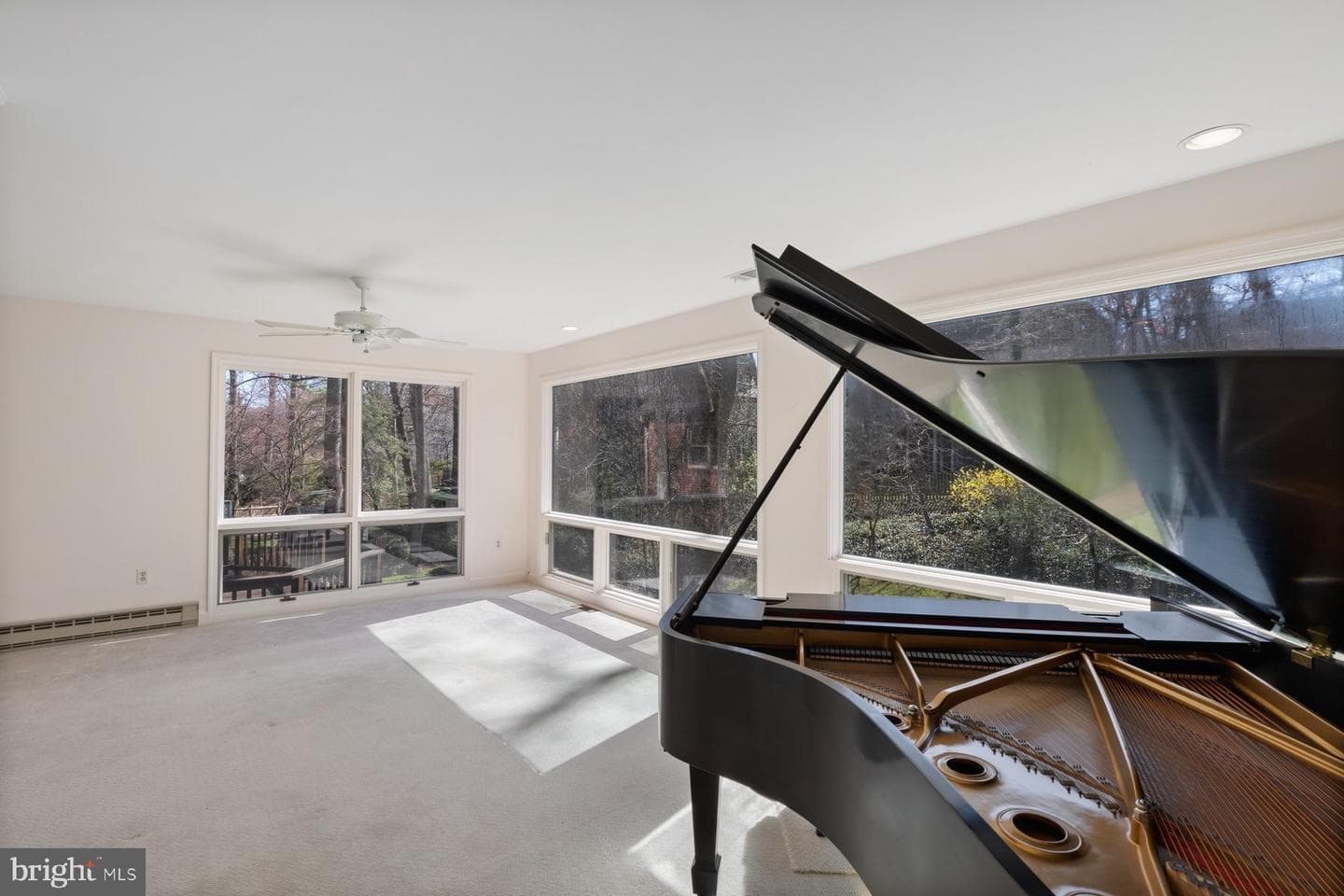 4444 38th Street N photo 11