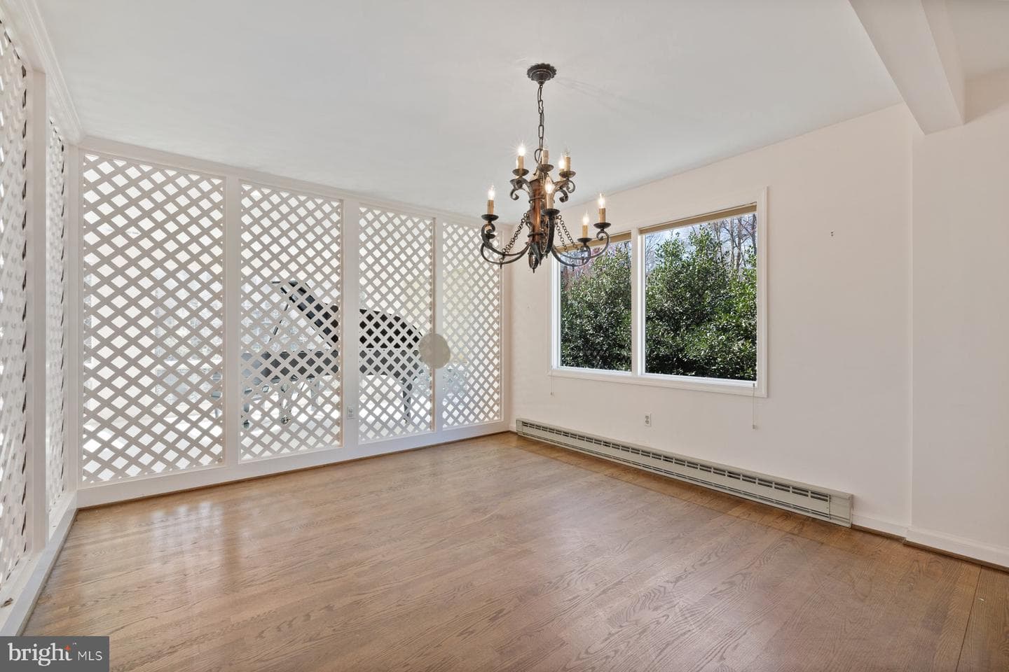 4444 38th Street N photo 12