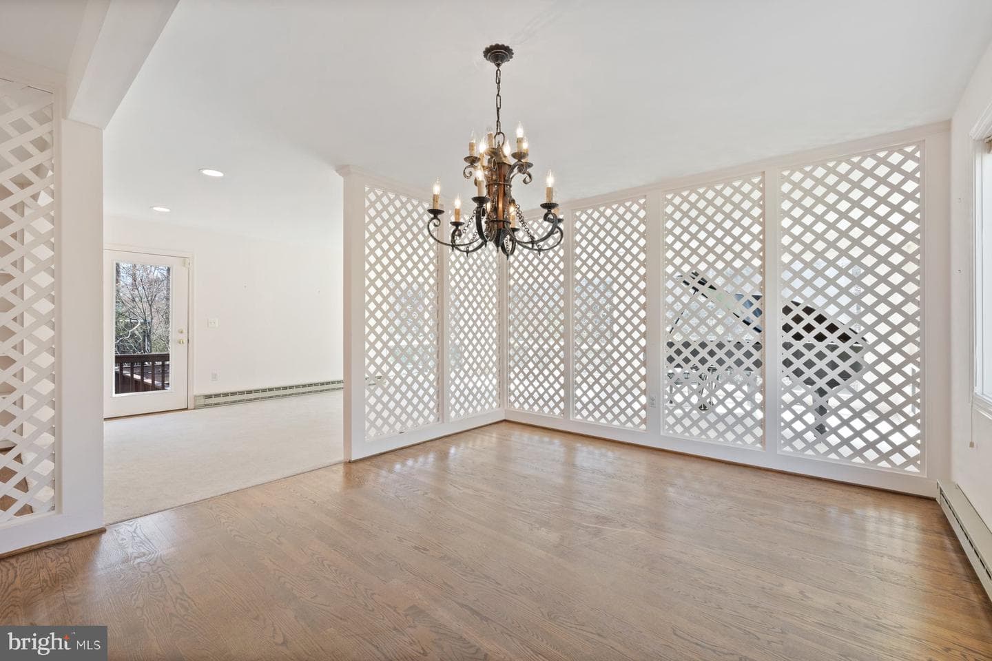 4444 38th Street N photo 13