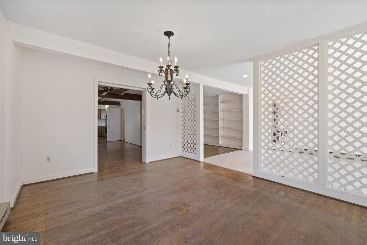 4444 38th Street N photo 14