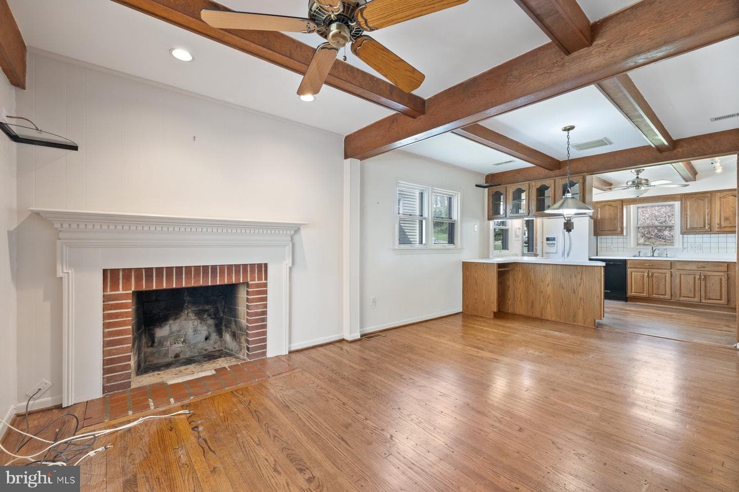 4444 38th Street N photo 15
