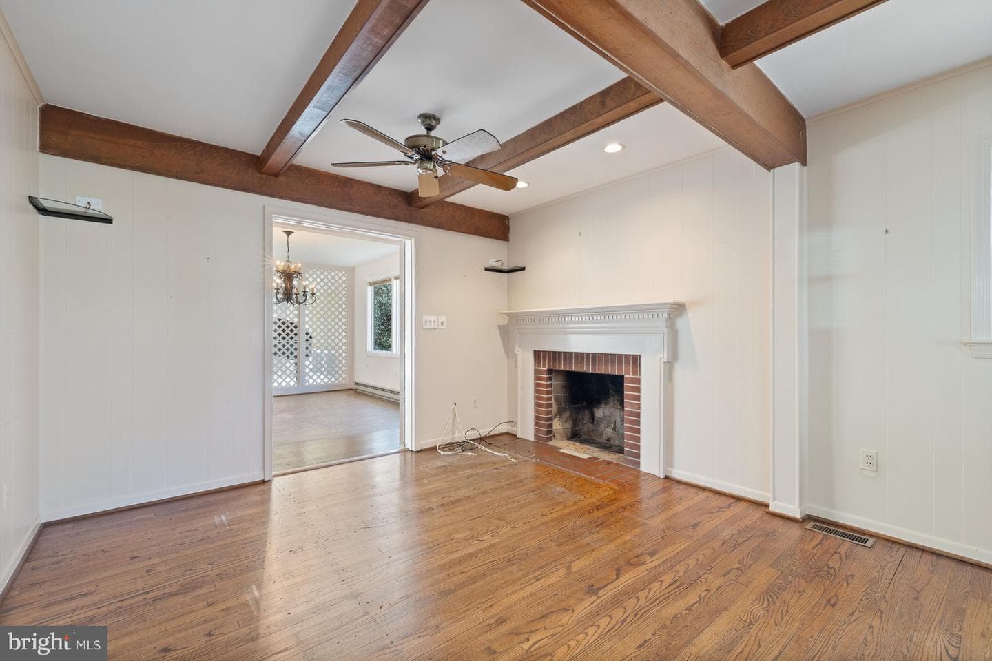 4444 38th Street N photo 16