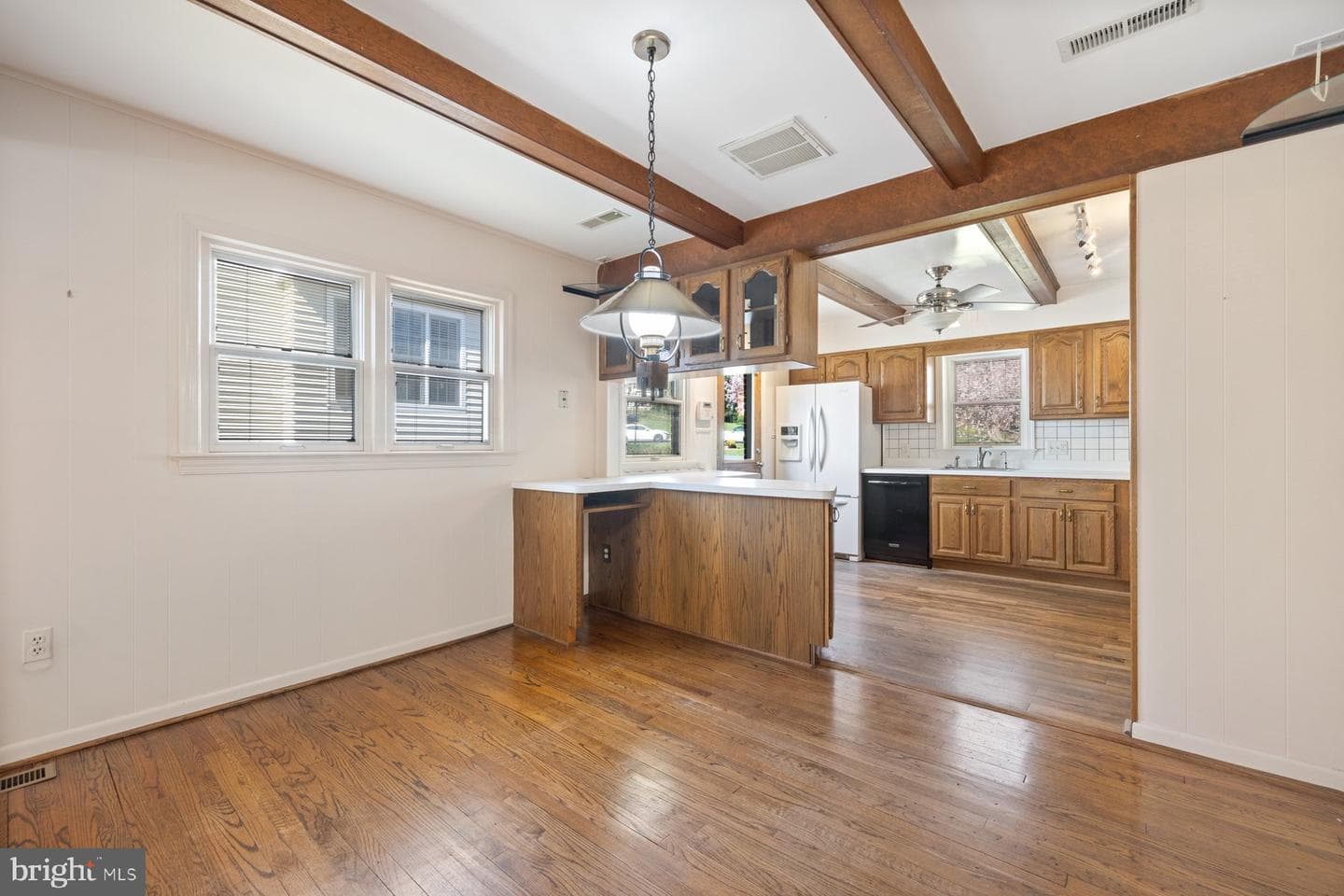 4444 38th Street N photo 17