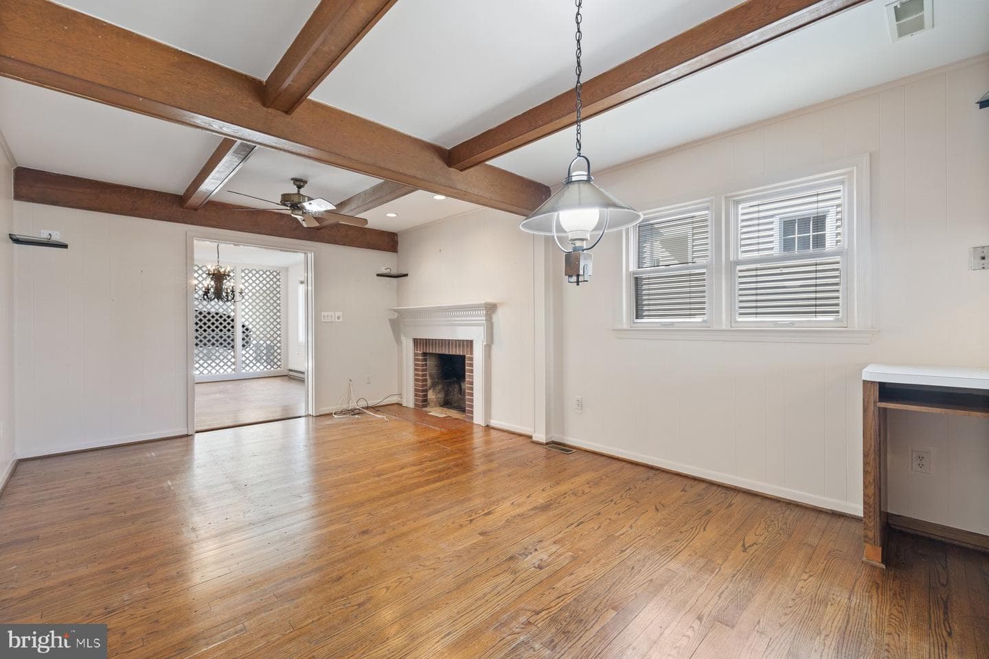 4444 38th Street N photo 18