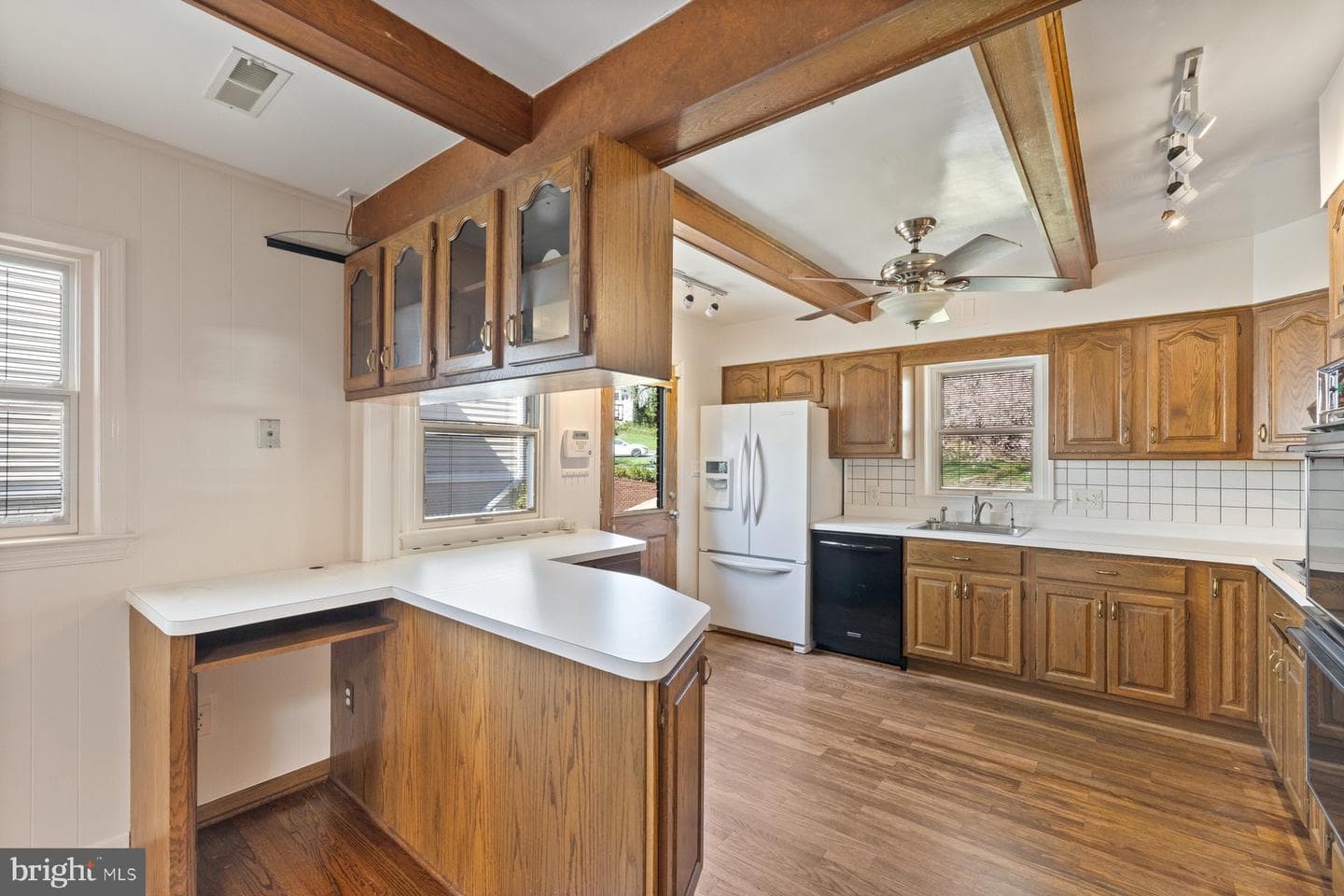 4444 38th Street N photo 19