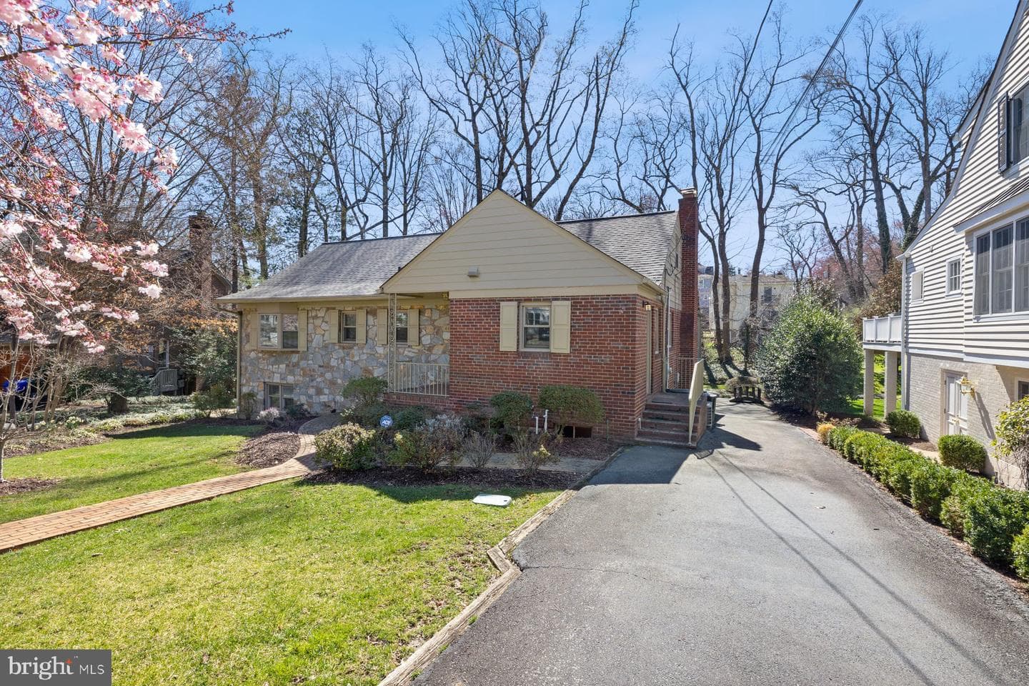 4444 38th Street N photo 2