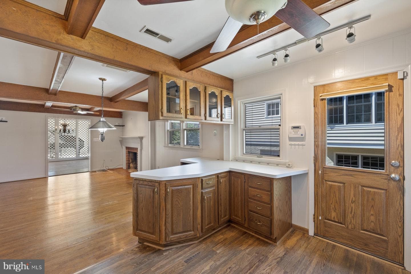 4444 38th Street N photo 20